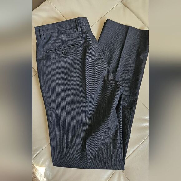 💝Zara man dress pants size 32 - Picture 4 of 7